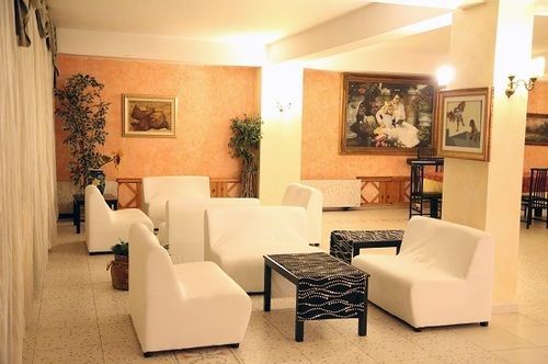 Hotel All'Antico Pozzo بارشلونا-بوتسو دي غوتو المظهر الخارجي الصورة