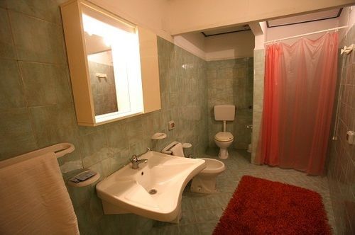 Hotel All'Antico Pozzo بارشلونا-بوتسو دي غوتو المظهر الخارجي الصورة